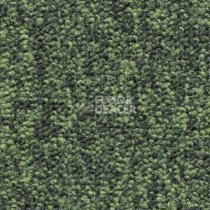 Ковролин Radici Trotter Smeraldo 9512 фото 1 | FLOORDEALER